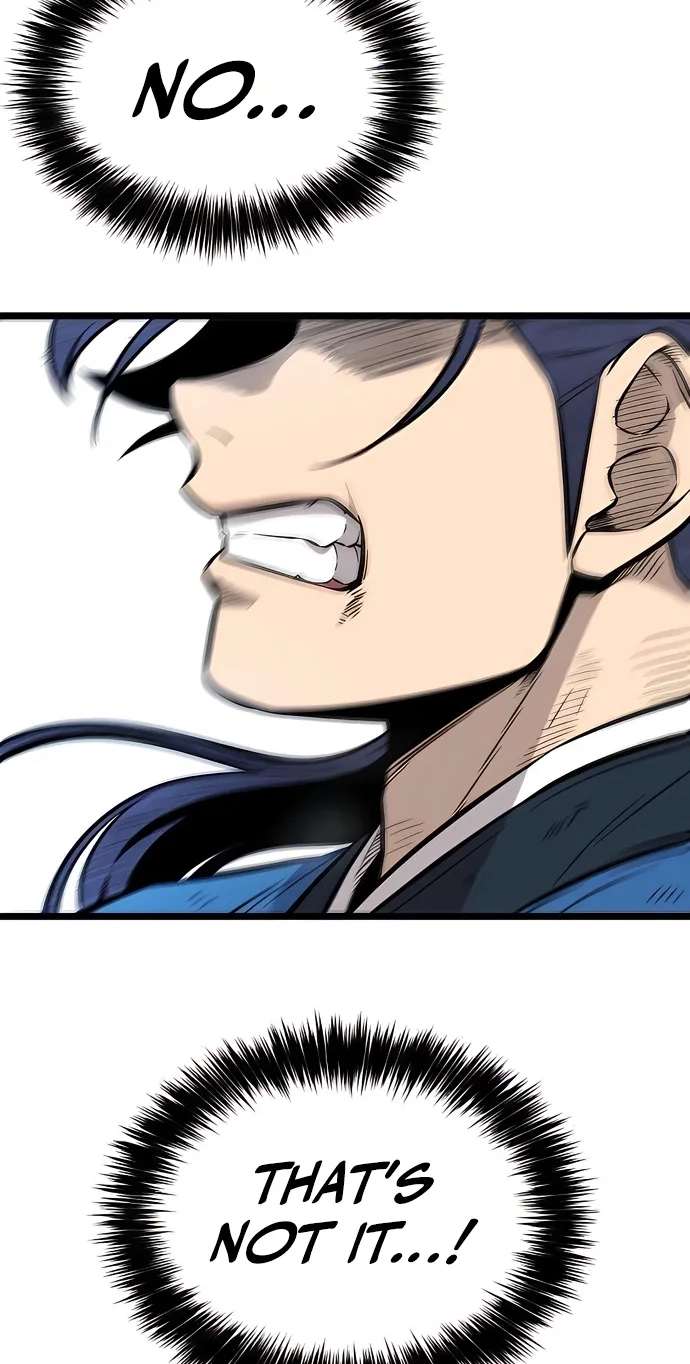 Read Invincible Guard chapter 9 image 42 on Lezhin