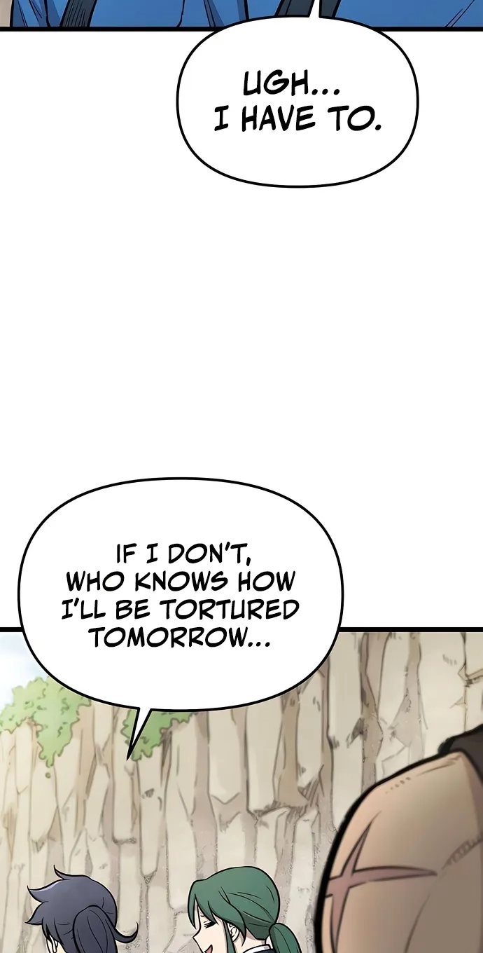 Read Invincible Guard chapter 9 image 6 on Lezhin