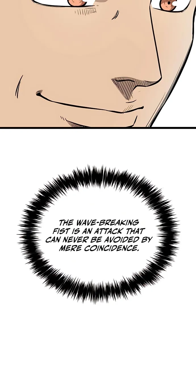 Read Invincible Guard chapter 9 image 63 on Lezhin