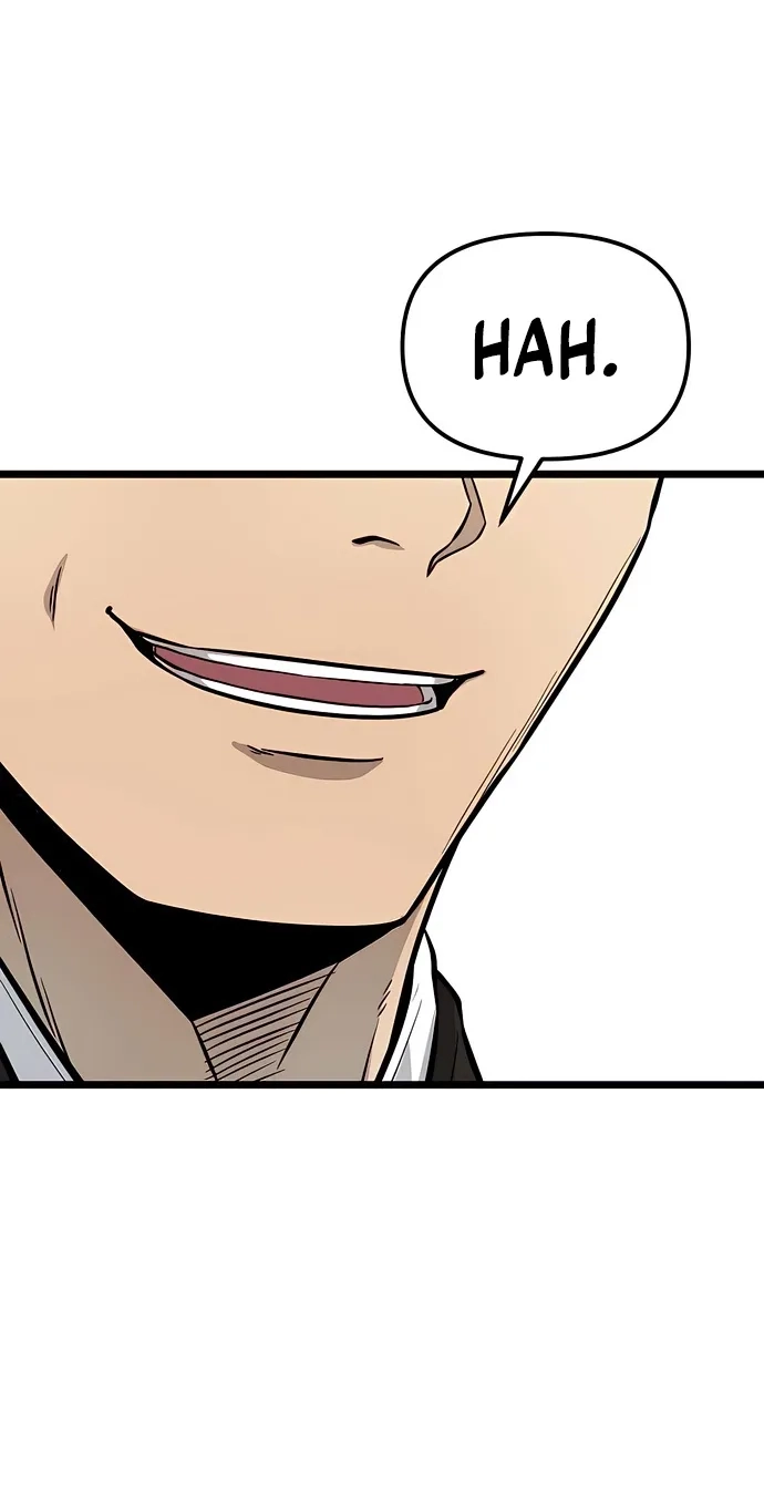 Read Invincible Guard chapter 9 image 65 on Lezhin