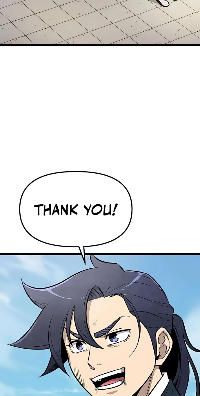 Read Invincible Guard chapter 9 image 67 on Lezhin