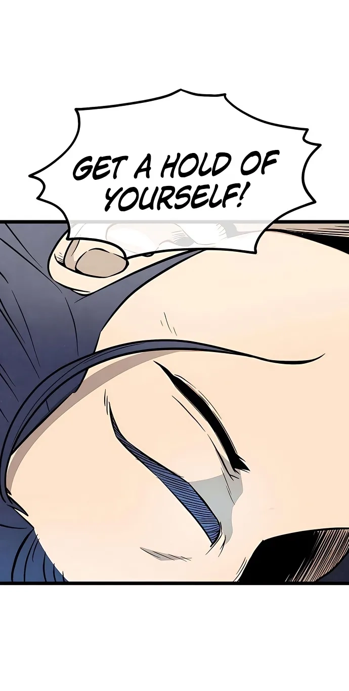 Read Invincible Guard chapter 9 image 72 on Lezhin