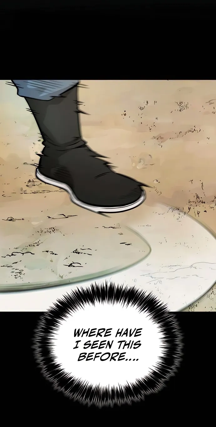 Read Invincible Guard chapter 9 image 74 on Lezhin