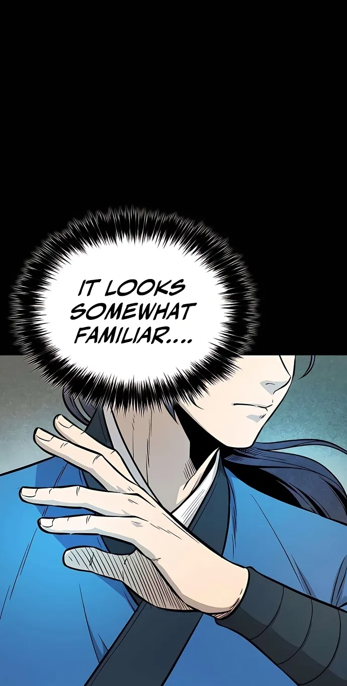 Read Invincible Guard chapter 9 image 75 on Lezhin