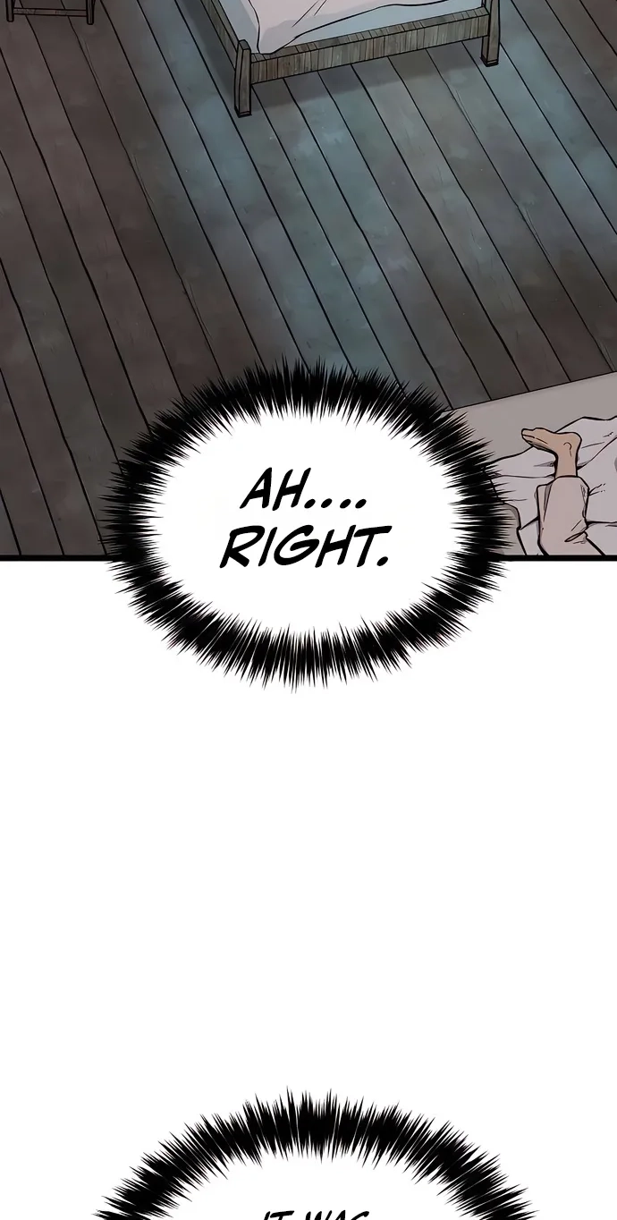 Read Invincible Guard chapter 9 image 82 on Lezhin