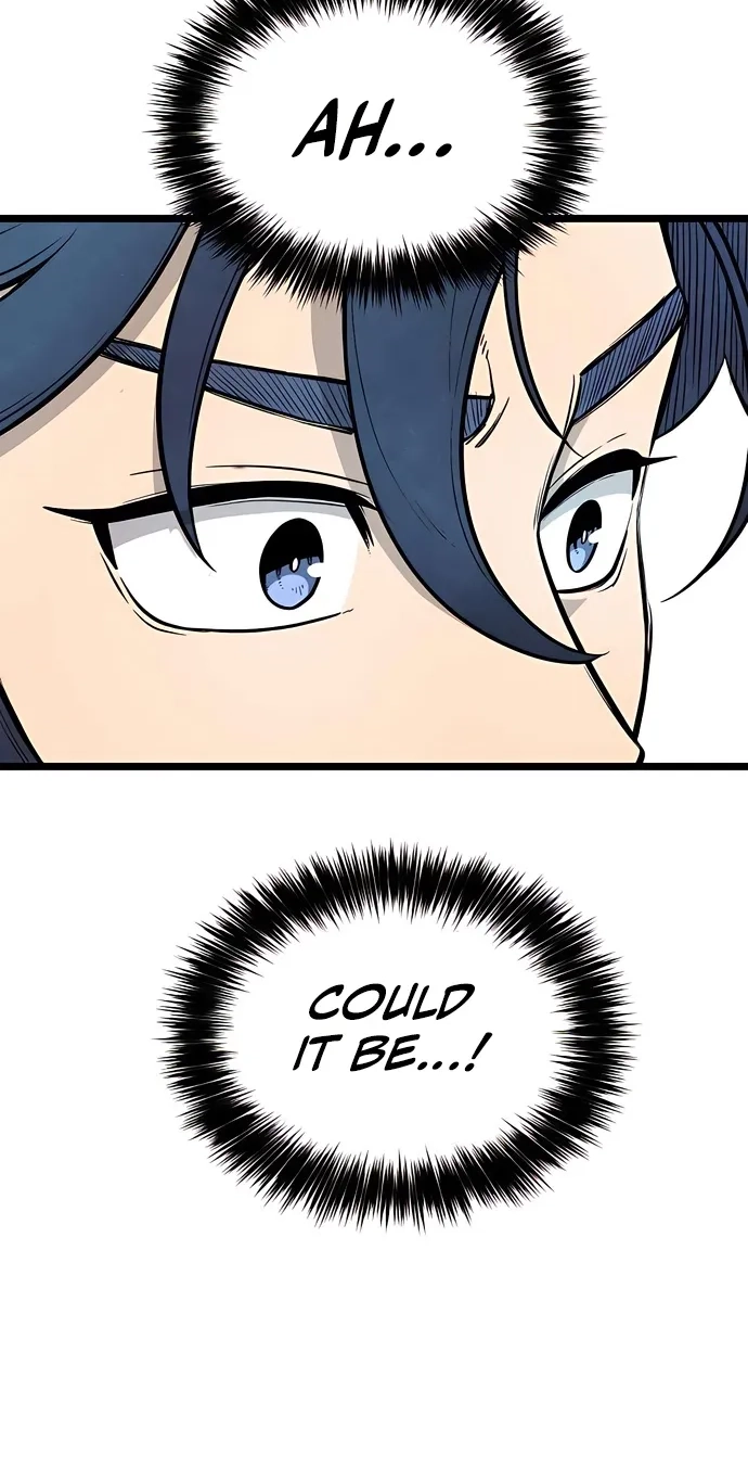 Read Invincible Guard chapter 9 image 86 on Lezhin
