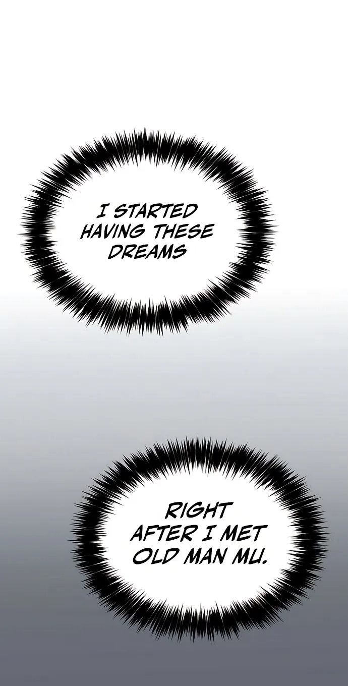 Read Invincible Guard chapter 9 image 87 on Lezhin