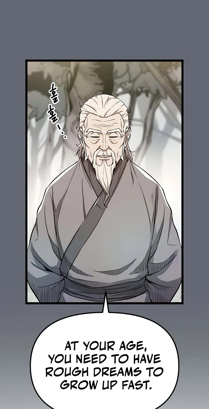 Read Invincible Guard chapter 9 image 88 on Lezhin