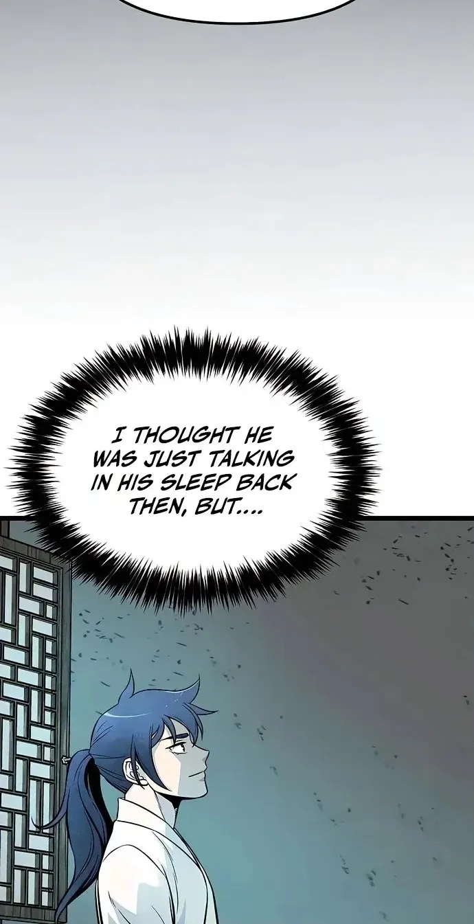 Read Invincible Guard chapter 9 image 89 on Lezhin