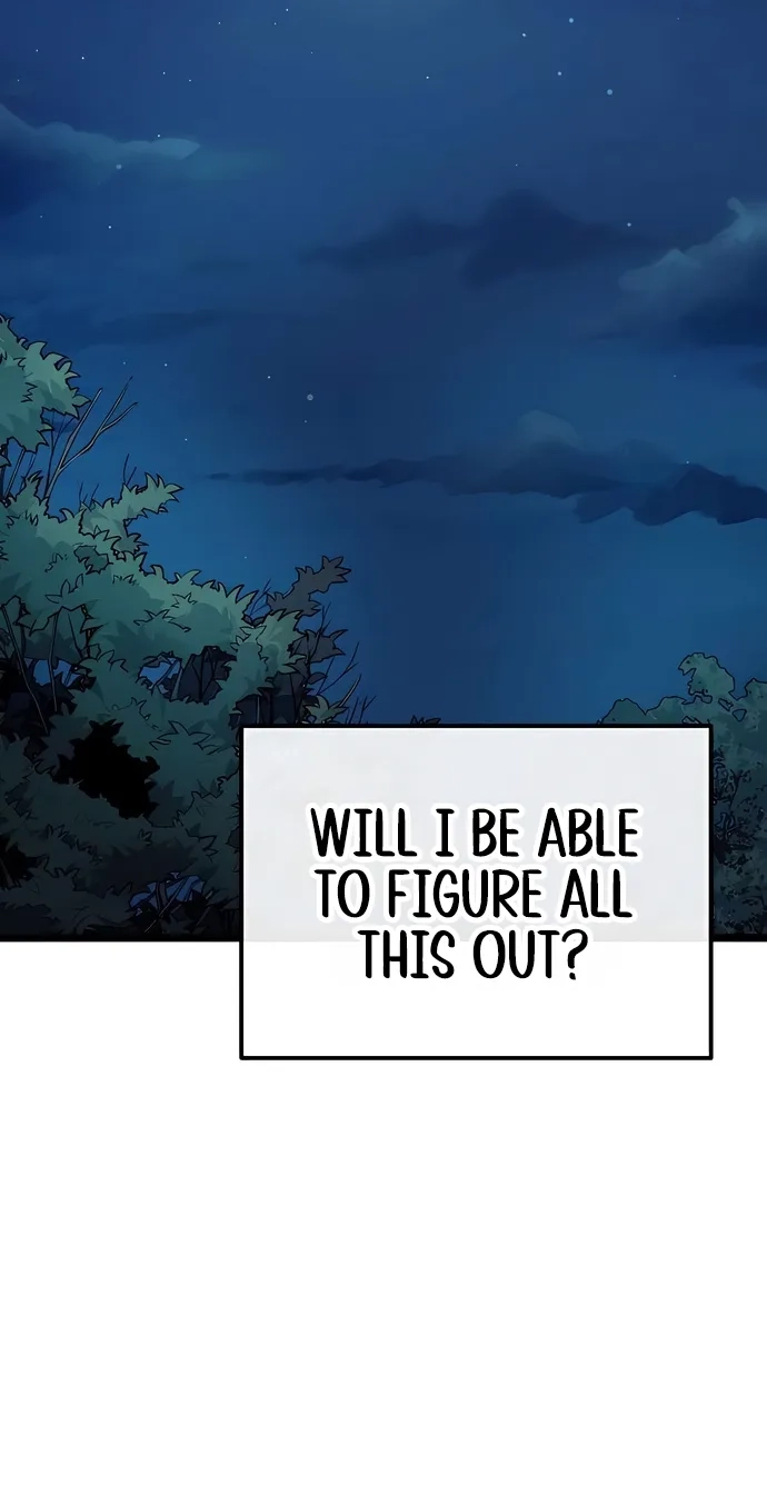 Read Invincible Guard chapter 9 image 96 on Lezhin