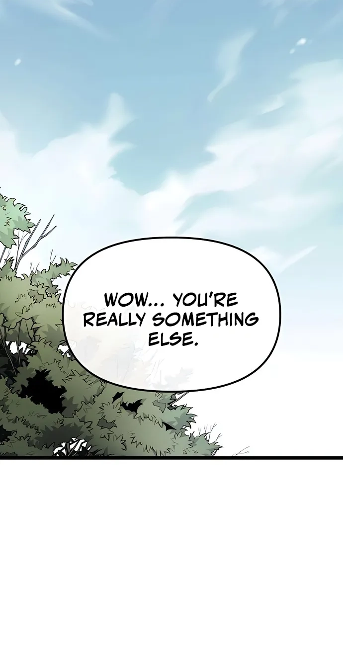 Read Invincible Guard chapter 9 image 98 on Lezhin