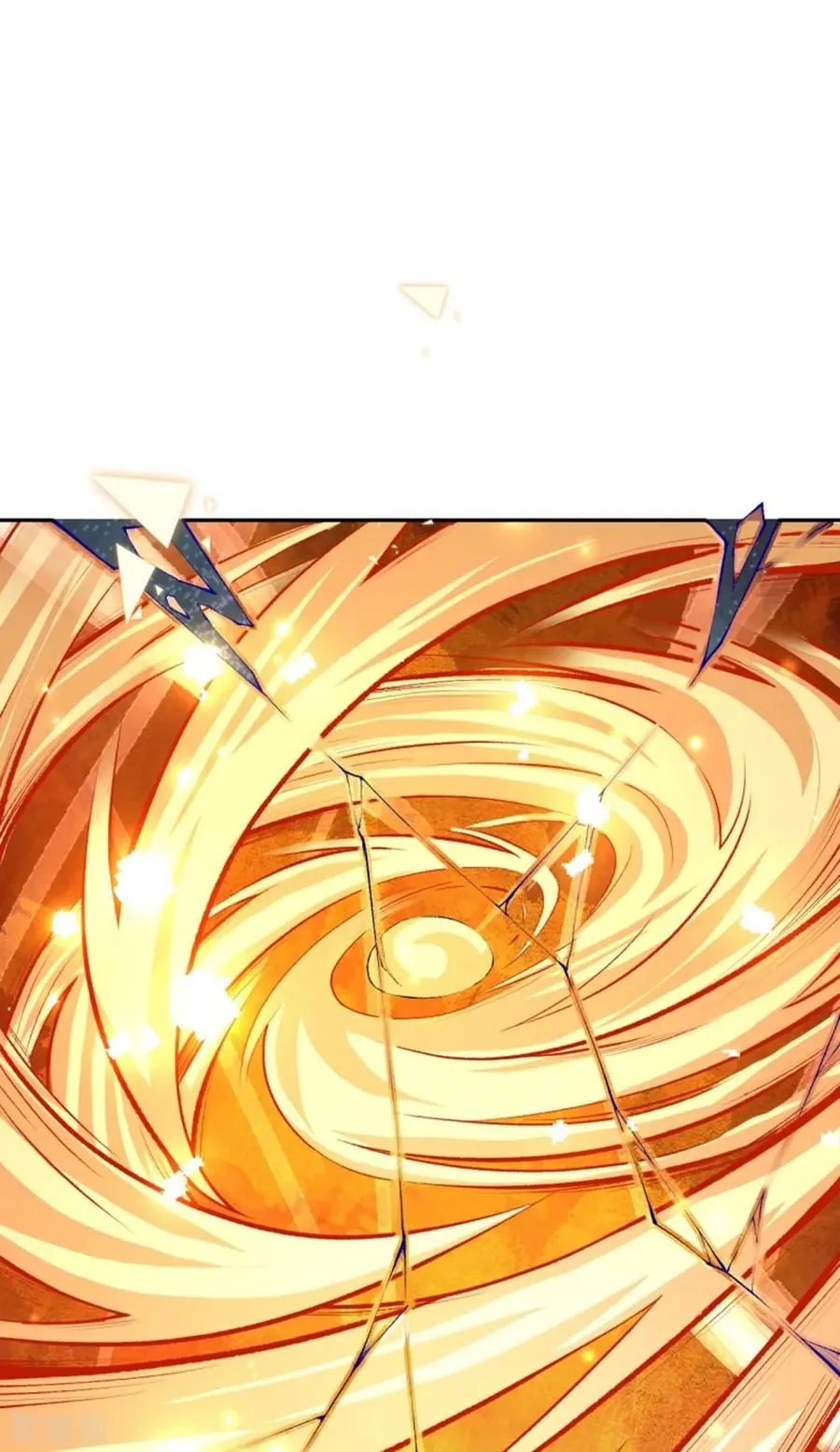 Read Invincible Sword Domain (Colored) chapter 0 image 3 on Lezhin