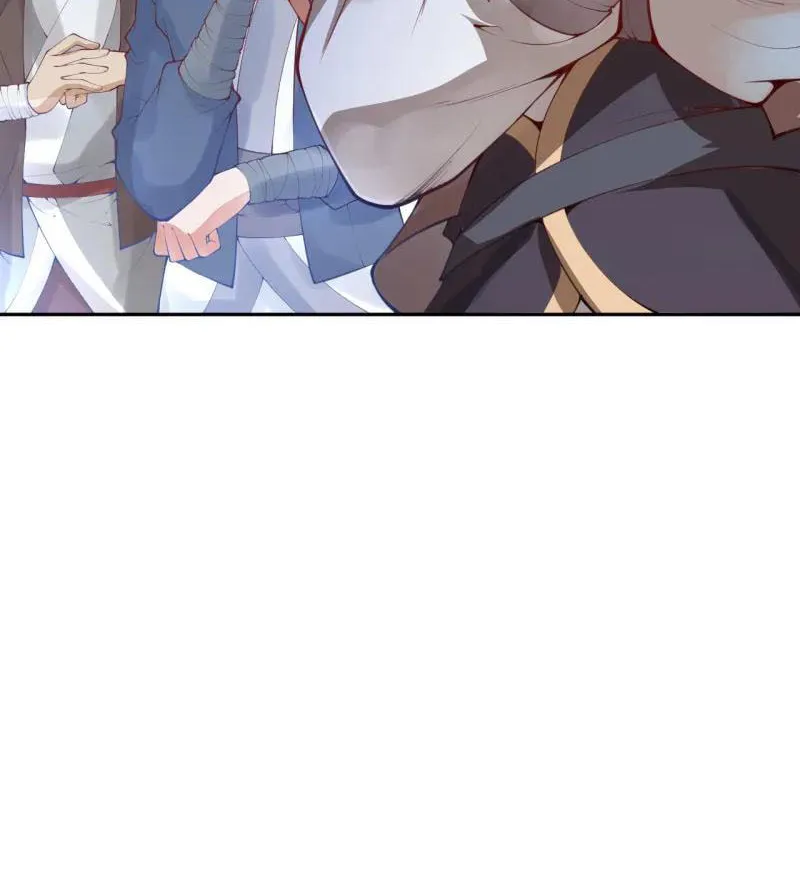 Read Invincible Sword Domain (Colored) chapter 1 image 15 on Lezhin
