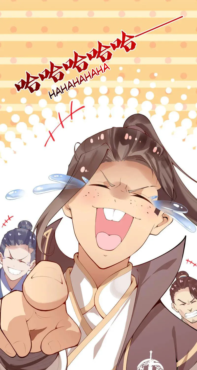 Read Invincible Sword Domain (Colored) chapter 1 image 30 on Lezhin
