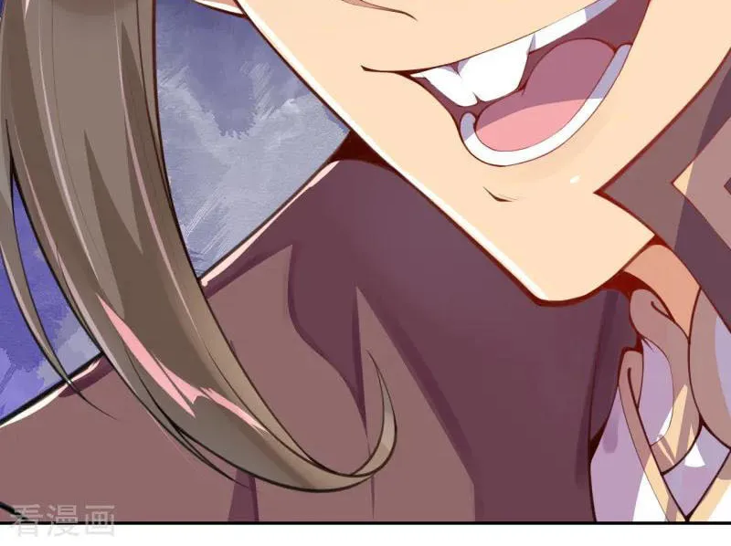 Read Invincible Sword Domain (Colored) chapter 1 image 41 on Lezhin
