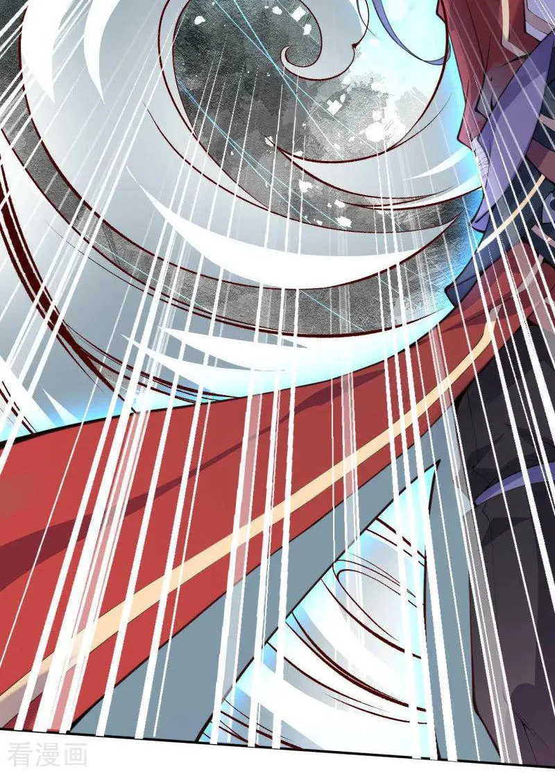 Read Invincible Sword Domain (Colored) chapter 1 image 44 on Lezhin
