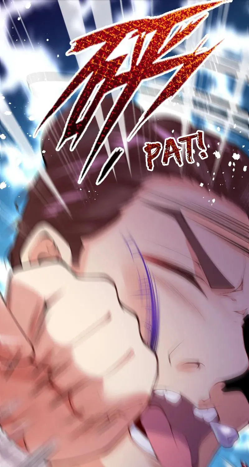 Read Invincible Sword Domain (Colored) chapter 1 image 48 on Lezhin