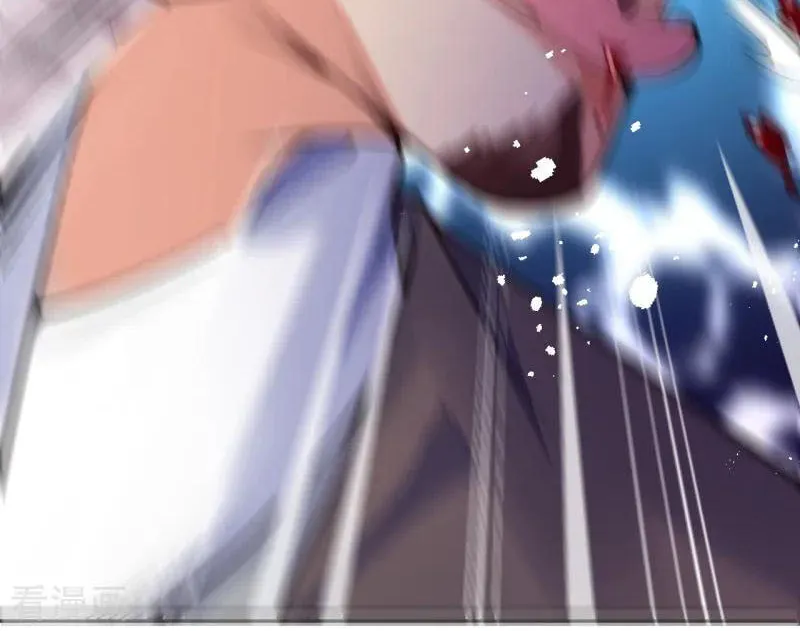 Read Invincible Sword Domain (Colored) chapter 1 image 49 on Lezhin