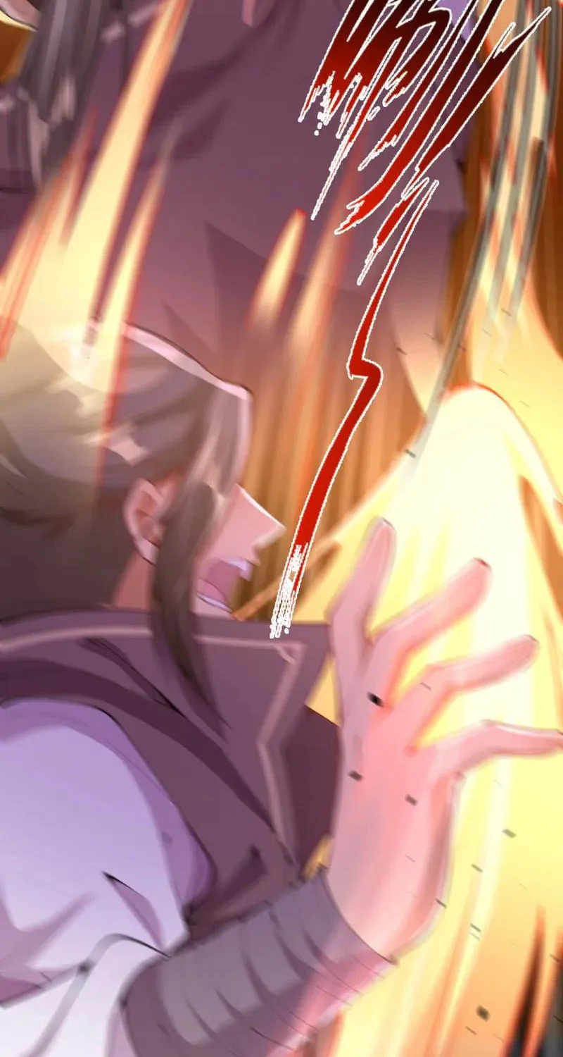 Read Invincible Sword Domain (Colored) chapter 1 image 61 on Lezhin