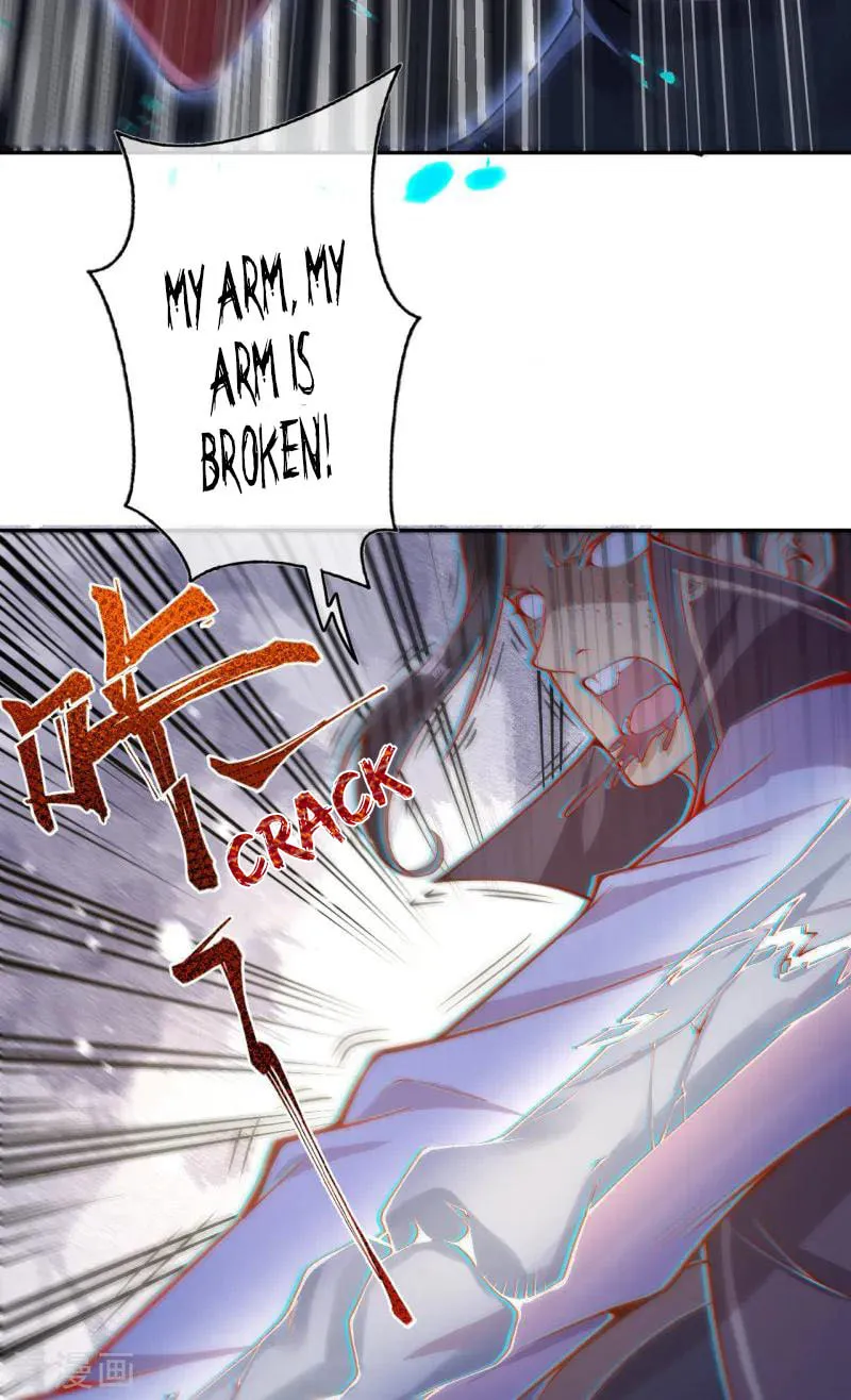 Read Invincible Sword Domain (Colored) chapter 1 image 68 on Lezhin