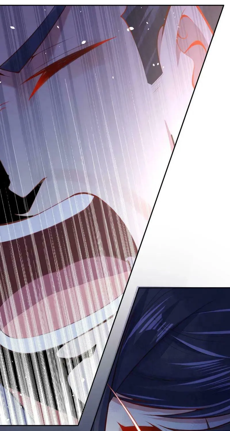 Read Invincible Sword Domain (Colored) chapter 1 image 80 on Lezhin