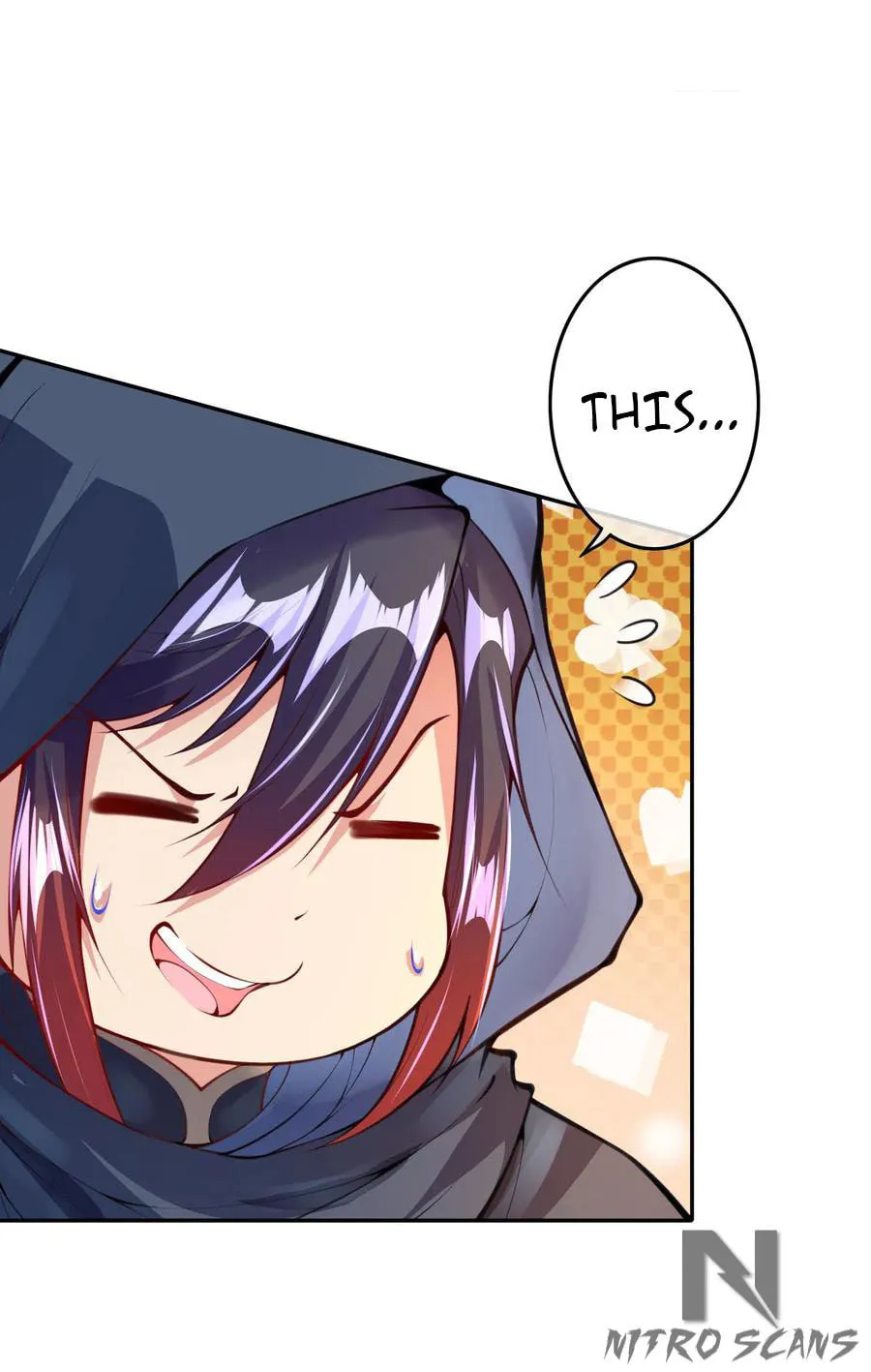 Read Invincible Sword Domain (Colored) chapter 10 image 11 on Lezhin