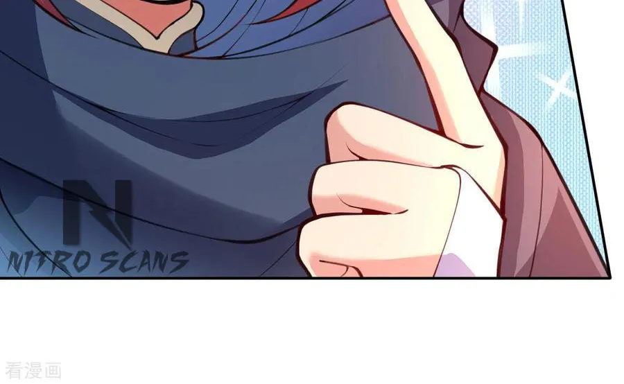 Read Invincible Sword Domain (Colored) chapter 10 image 25 on Lezhin