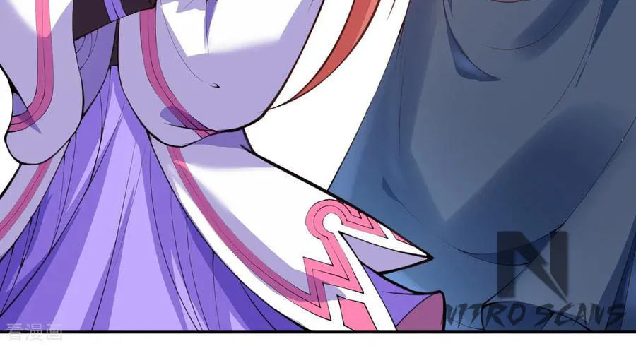 Read Invincible Sword Domain (Colored) chapter 10 image 30 on Lezhin