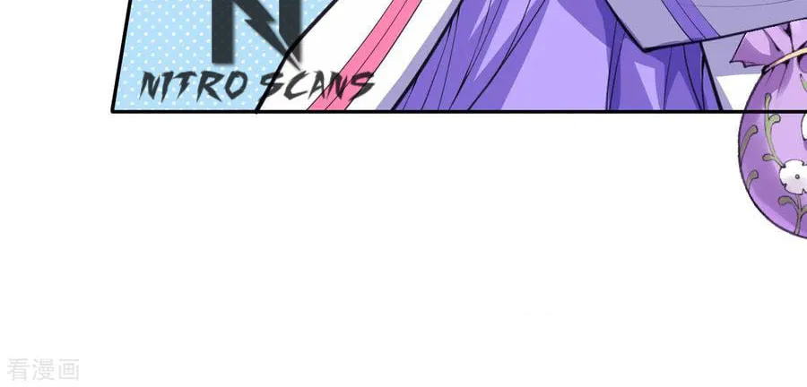 Read Invincible Sword Domain (Colored) chapter 10 image 4 on Lezhin