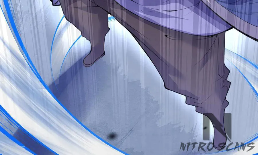 Read Invincible Sword Domain (Colored) chapter 10 image 42 on Lezhin