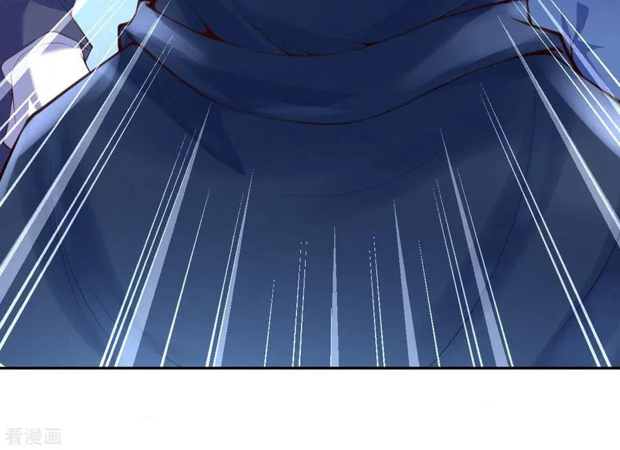 Read Invincible Sword Domain (Colored) chapter 10 image 45 on Lezhin