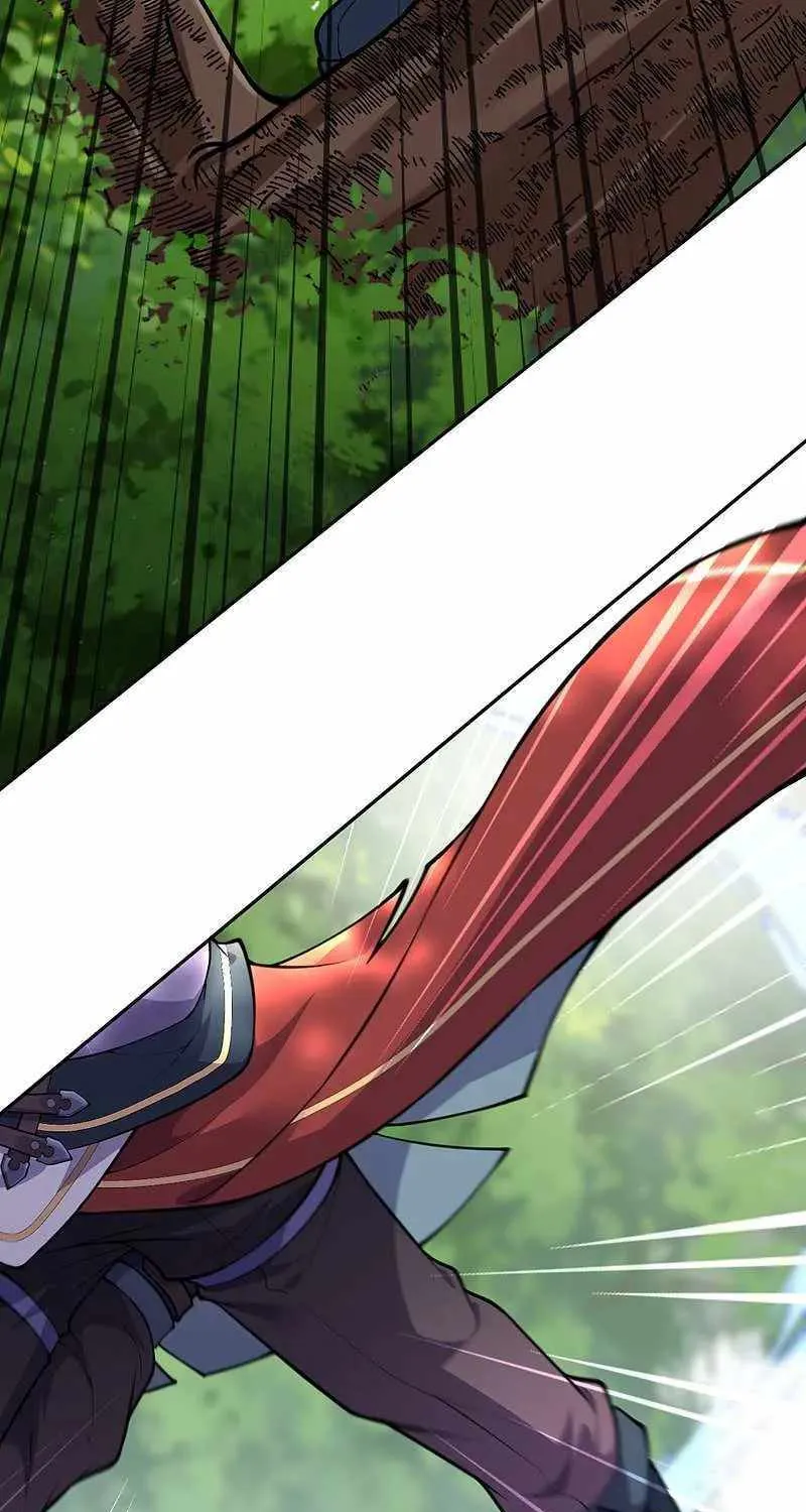Read Invincible Sword Domain (Colored) chapter 100 image 15 on Lezhin