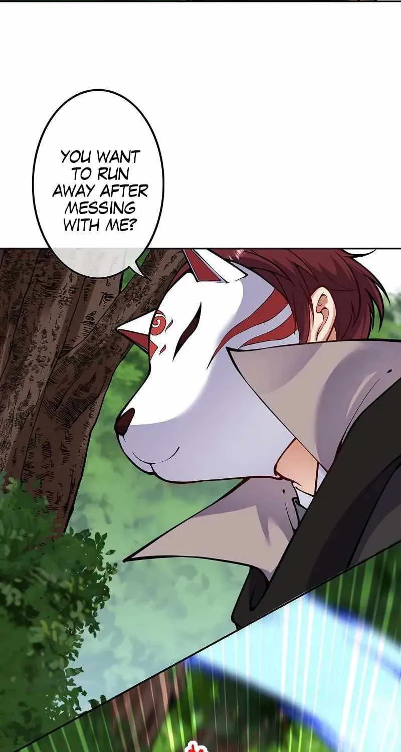 Read Invincible Sword Domain (Colored) chapter 100 image 21 on Lezhin