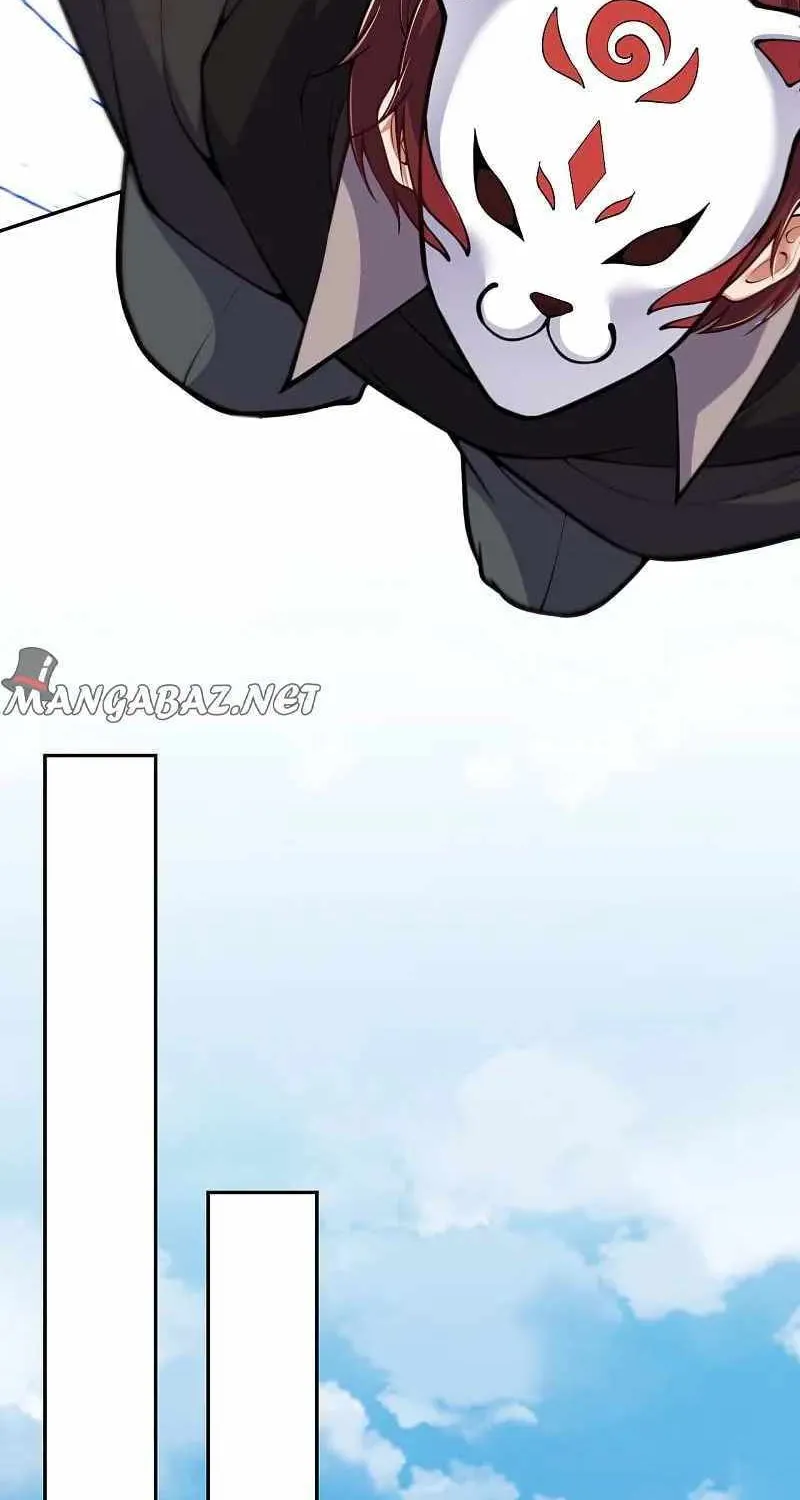 Read Invincible Sword Domain (Colored) chapter 100 image 23 on Lezhin