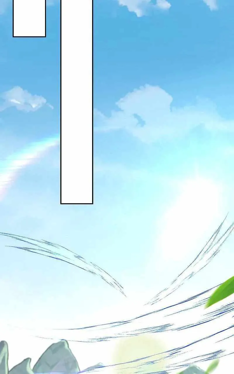 Read Invincible Sword Domain (Colored) chapter 100 image 24 on Lezhin