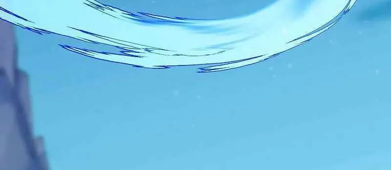 Read Invincible Sword Domain (Colored) chapter 100 image 4 on Lezhin