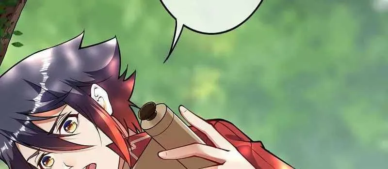Read Invincible Sword Domain (Colored) chapter 100 image 9 on Lezhin
