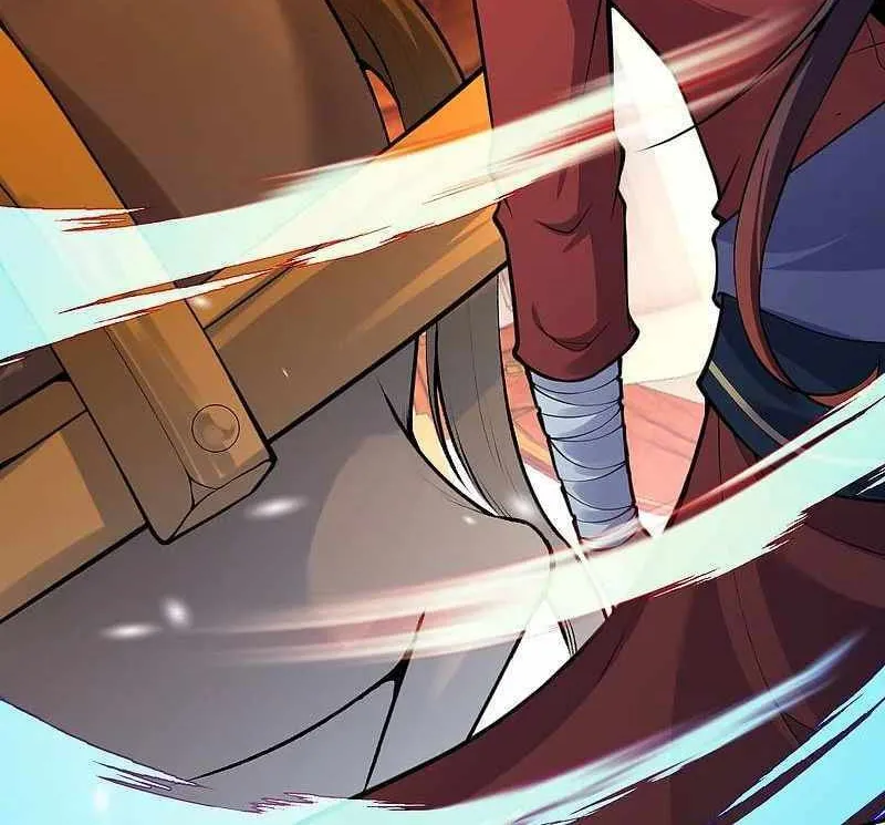 Read Invincible Sword Domain (Colored) chapter 101 image 11 on Lezhin