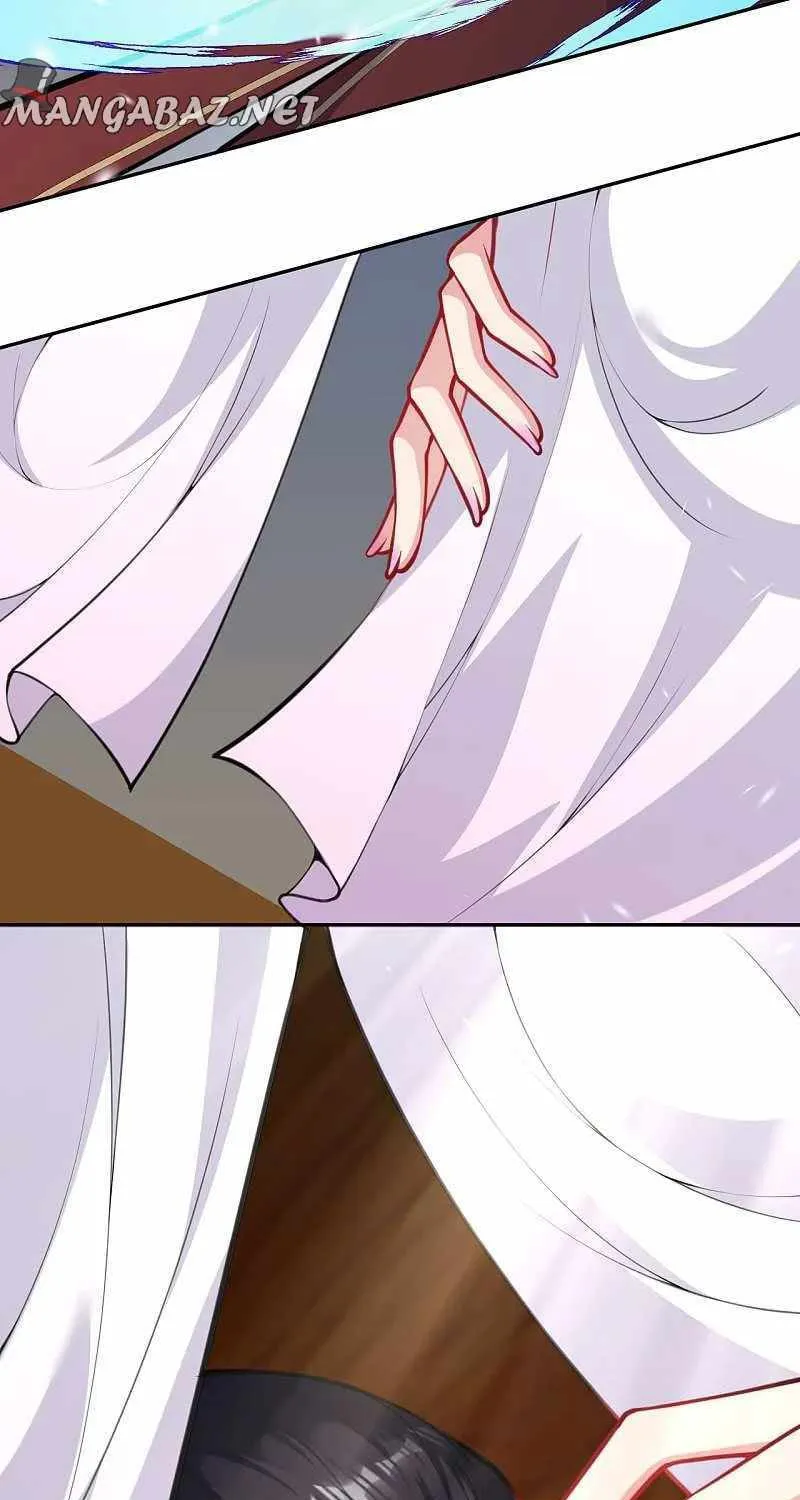 Read Invincible Sword Domain (Colored) chapter 101 image 12 on Lezhin