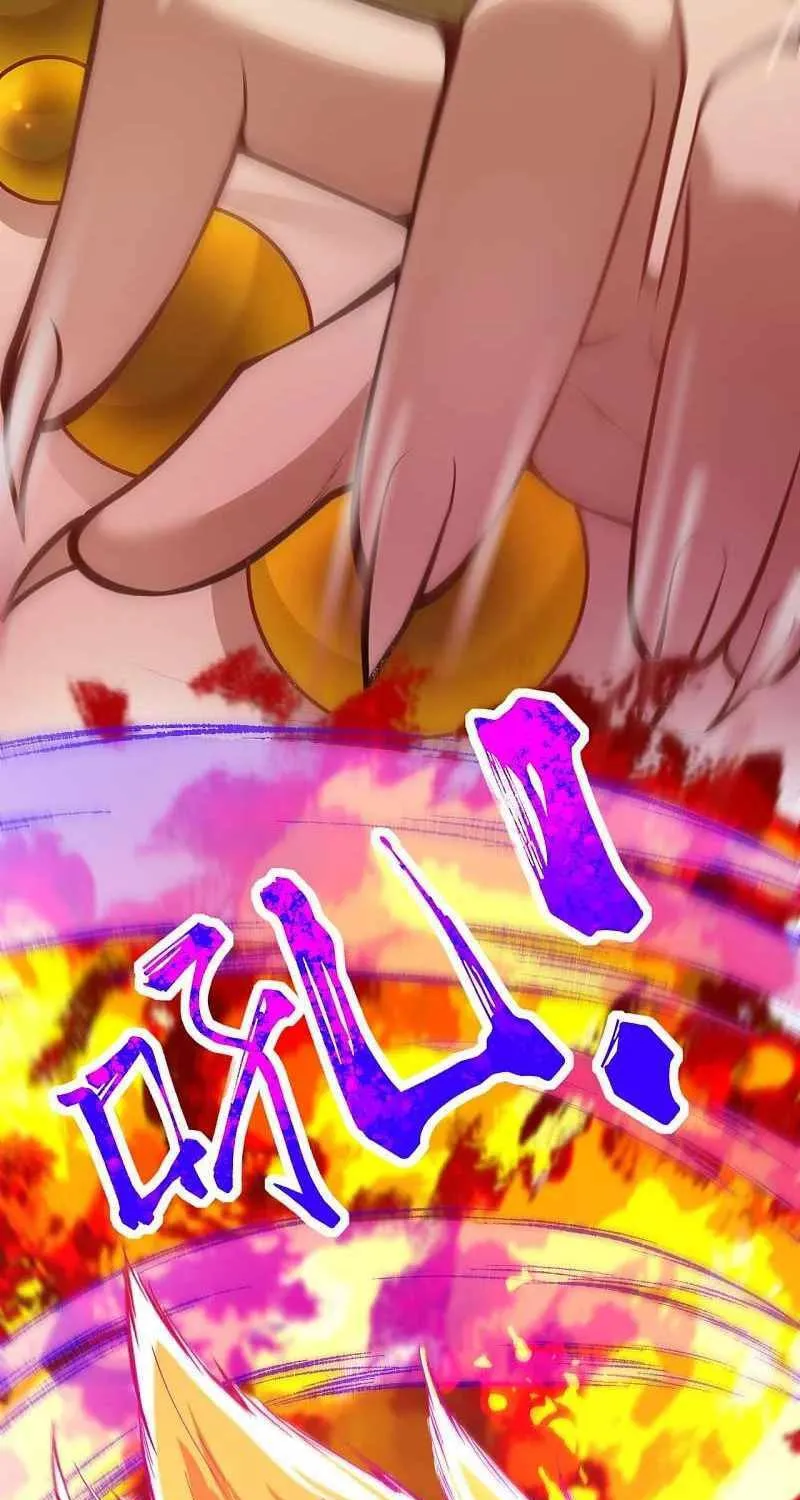 Read Invincible Sword Domain (Colored) chapter 102 image 22 on Lezhin