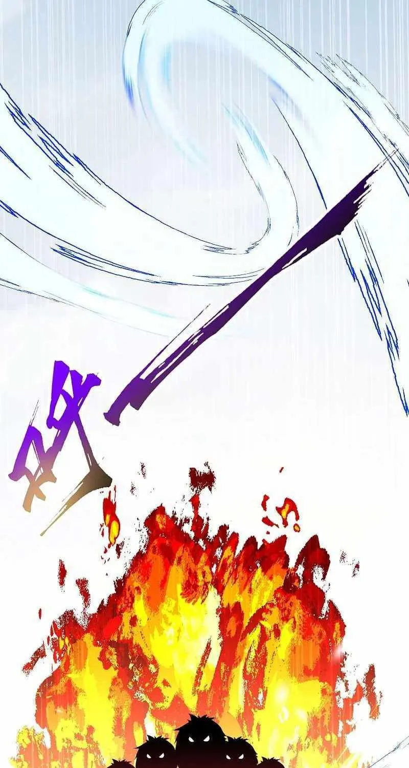 Read Invincible Sword Domain (Colored) chapter 102 image 4 on Lezhin