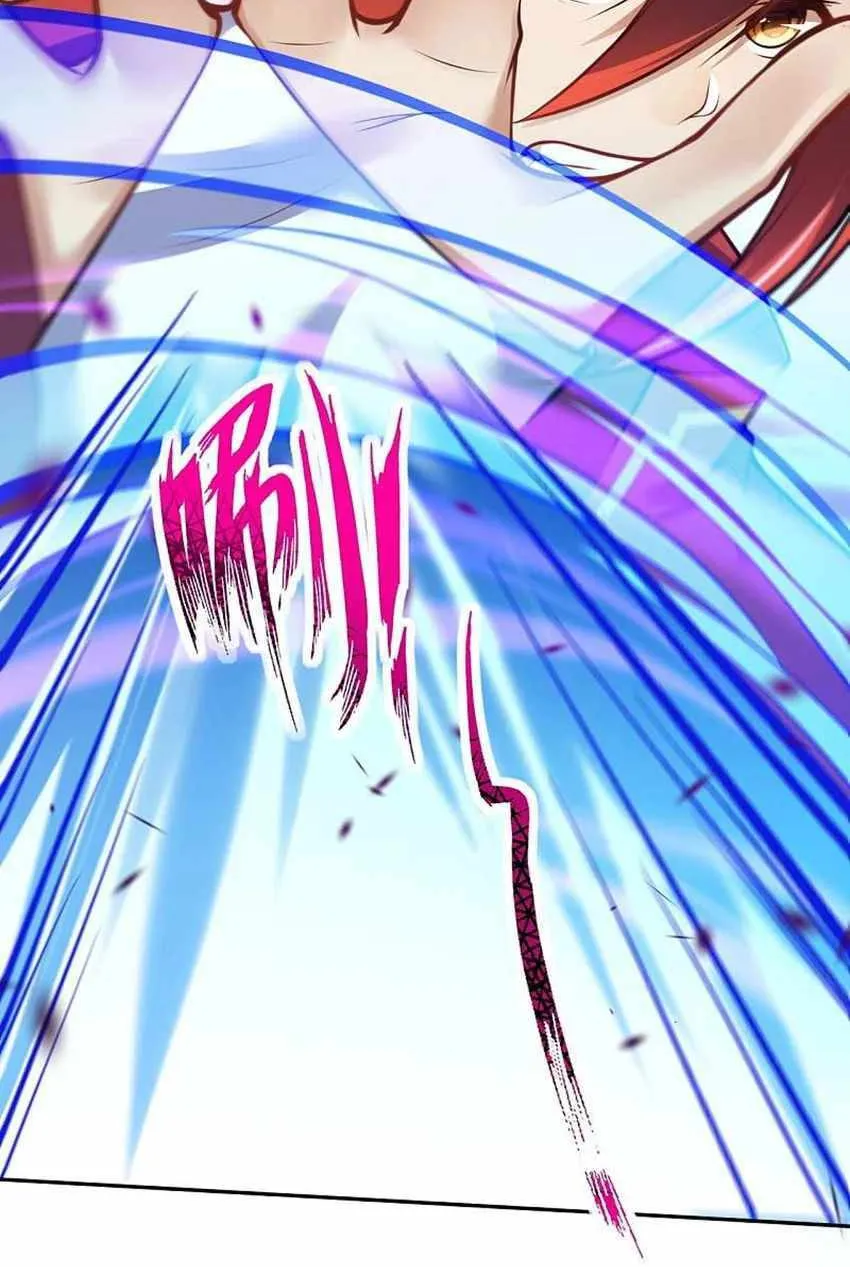 Read Invincible Sword Domain (Colored) chapter 103 image 14 on Lezhin