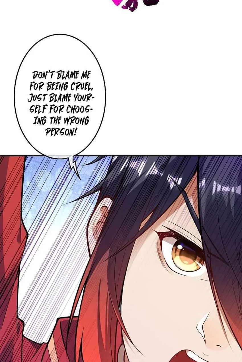 Read Invincible Sword Domain (Colored) chapter 103 image 17 on Lezhin