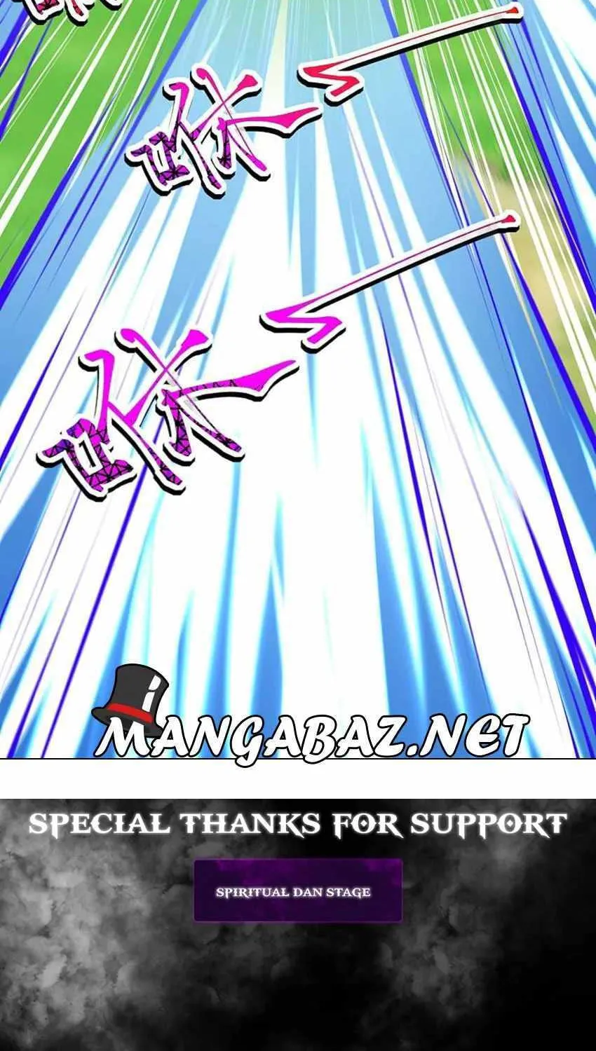 Read Invincible Sword Domain (Colored) chapter 103 image 19 on Lezhin