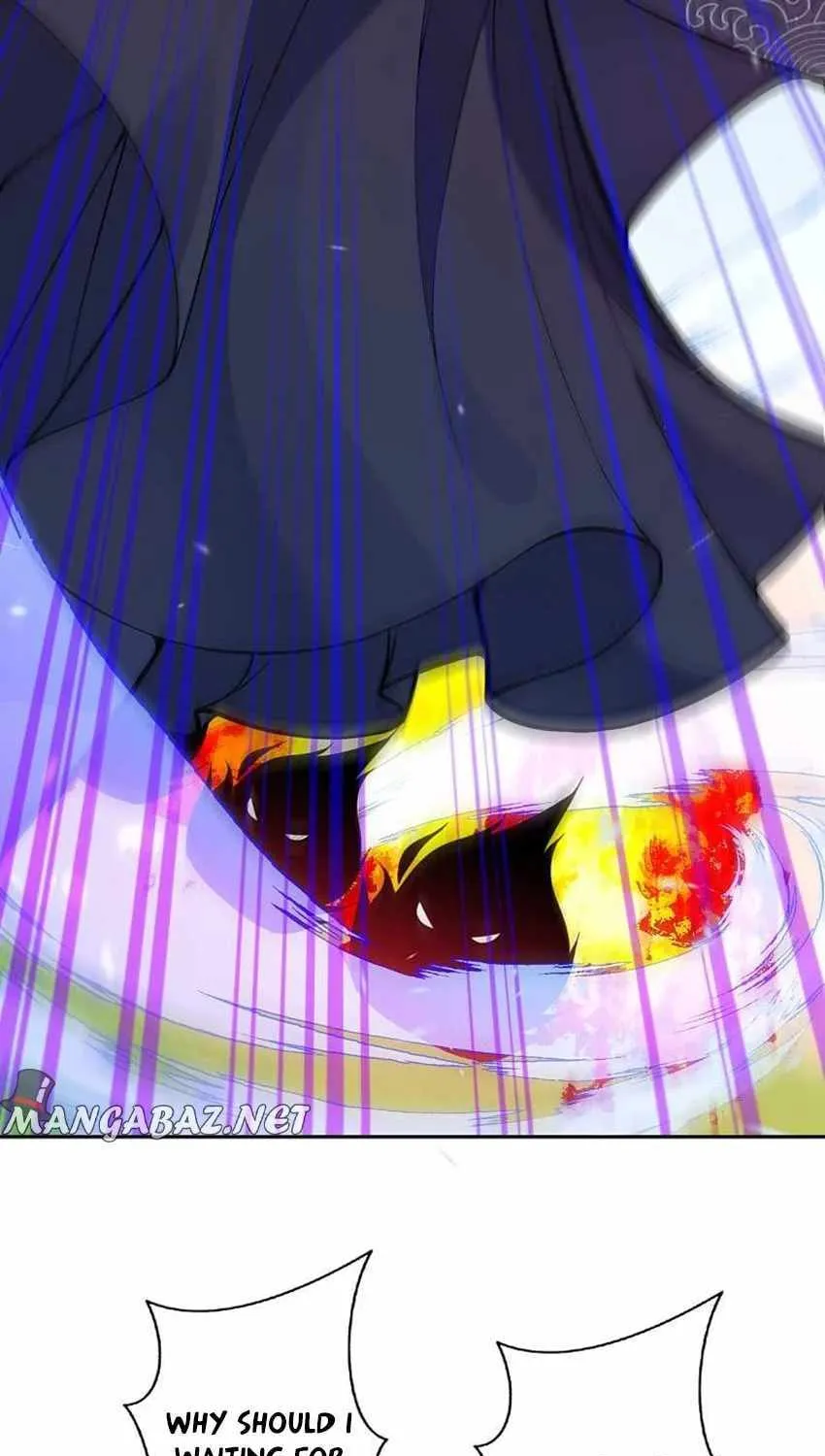 Read Invincible Sword Domain (Colored) chapter 104 image 10 on Lezhin