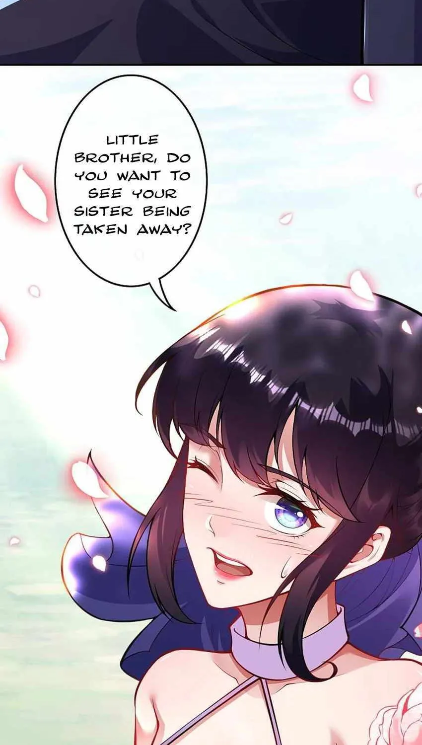 Read Invincible Sword Domain (Colored) chapter 104 image 16 on Lezhin