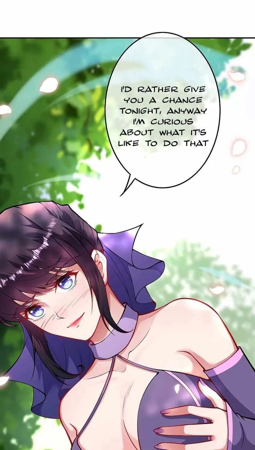 Read Invincible Sword Domain (Colored) chapter 104 image 19 on Lezhin