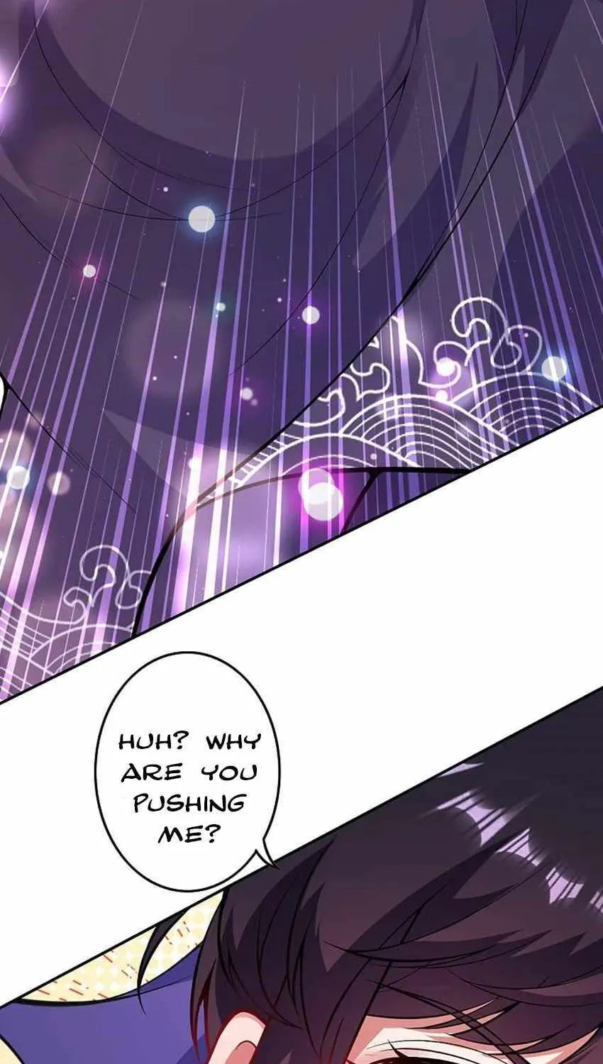 Read Invincible Sword Domain (Colored) chapter 104 image 24 on Lezhin