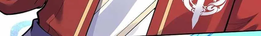 Read Invincible Sword Domain (Colored) chapter 104 image 4 on Lezhin