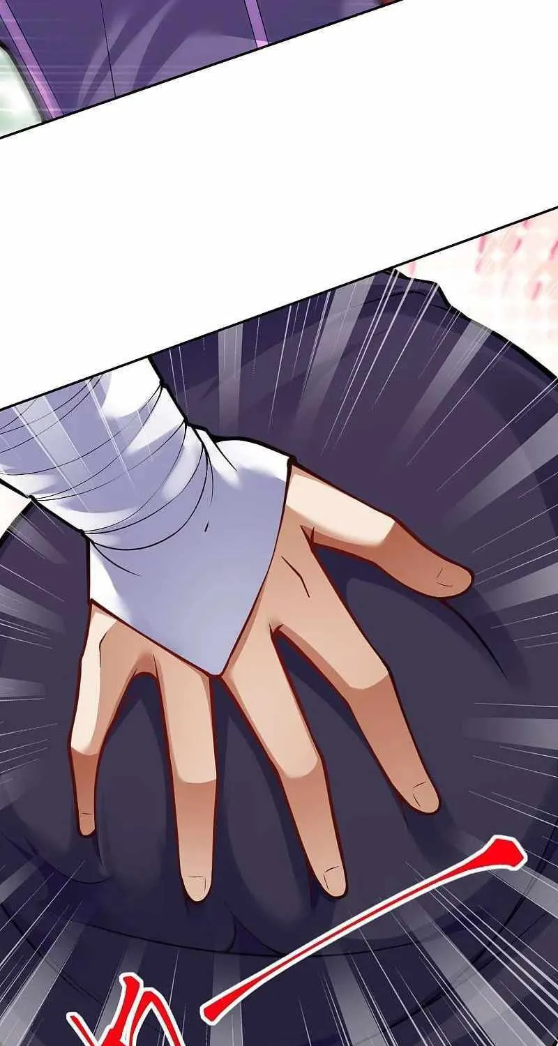 Read Invincible Sword Domain (Colored) chapter 105 image 12 on Lezhin